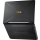 ASUS TUF Gaming FX505DU R7-3750H/32GB/512+2TB/Win10 - 492773 - zdjęcie 10